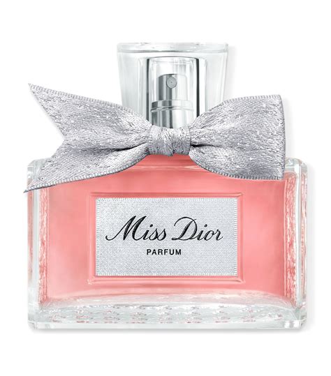 perfum miss dior|Miss Dior perfume cheapest price.